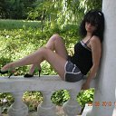 ���� ����, ����, 34 ���� - ��������� 9 ���� 2013 � ������ ���� ����������