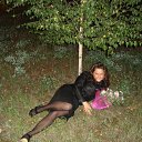  , , 44  -  16  2010   !