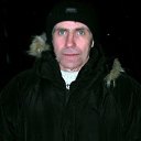 ���� �����, ���������, 61 ��� - ��������� 24 �������� 2012 � ������ ���� ����������