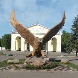 ���� �������, ���������, 42 ���� - ��������� 4 ������ 2011