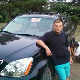 Mamuka, �������, 83 ����