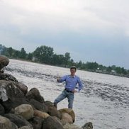 Karnagor, 41 ���, �����-���������