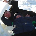 ���� ������, ������, 58 ��� - ��������� 3 ������� 2011 � ������ ���� ����������