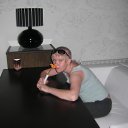 ���� Tati, ����, 40 ��� - ��������� 17 ���� 2010 � ������ ���� ����������