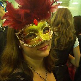 ���� Lana, ������, 37 ��� - ��������� 6 ������� 2010