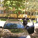 ���� Maik, �����-���������, 38 ��� - ��������� 24 ������ 2013