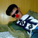 ���� �������, ���������, 38 ��� - ��������� 5 ���� 2013 � ������ ���� ����������