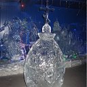���� �������, ������, 56 ��� - ��������� 23 ����� 2011 � ������ �������� ������� ���������
