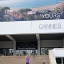 ���� �����. ������� ����.�� �������., ��������, 64 ���� - ��������� 28 ������� 2012 � ������ ���� ����������