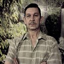 ���� ��������, �������, 67 ��� - ��������� 28 ������� 2013