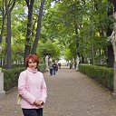 ���� ������, ���������, 59 ��� - ��������� 15 ���� 2013 � ������ ���� ����������