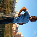 ���� ����, ��������, 46 ��� - ��������� 28 ������ 2011 � ������ ���� ����������