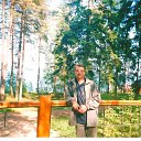 ���� �����, �����-���������, 48 ��� - ��������� 12 ������ 2012 � ������ ���� ����������