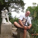 ���� �������, ������, 61 ��� - ��������� 13 ������� 2012 � ������ ���� ����������