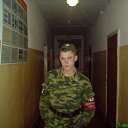 ���� �������, �������, 35 ��� - ��������� 15 ������� 2010 � ������ ���� ����������