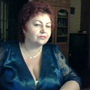 ���� �������, ����������� - ��������� 21 ������ 2013 � ������ ���� ����������