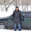 ���� ��������, ��������, 54 ���� - ��������� 14 ������� 2013 � ������ ���� ����������