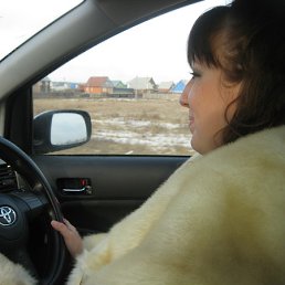 ���� ������, ������, 41 ��� - ��������� 23 ������� 2010