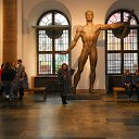 � ���������� ����� �� ������� ���� ����������