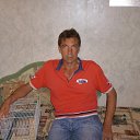 ���� ������, ��������, 65 ��� - ��������� 12 ���� 2013 � ������ ���� ����������