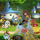 ���������� � �������� ����� �� ������� ����������� �������