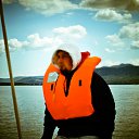 ���� ����, ������, 40 ��� - ��������� 17 ���� 2011 � ������ �����)�