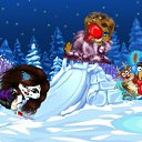 ���� ������, ��������, 55 ��� - ��������� 6 ������ 2012 � ������ �PetLove�