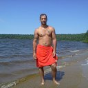 ���� �����, ������, 37 ��� - ��������� 21 ������� 2011 � ������ ���� ����������