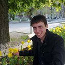 ���� Mike, ������-��-����, 38 ��� - ��������� 14 ��� 2010