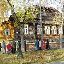  D.s., , 38  -  7  2013    2006,  ( .)