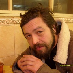 Shpeck, �����-���������, 55 ���