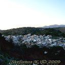  Stefanos, - -  11  2011   Greece, Salamina Island - There I Live