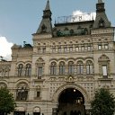 ���� Sergei, ��������, 34 ���� - ��������� 18 ������� 2011 � ������ ���� ����������