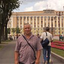 ���� Viktor, �������� ����, 73 ���� - ��������� 21 ������� 2011 � ������ ������� 2011�