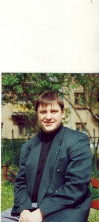 ���� ������, ������ ��������, 56 ��� - ��������� 12 ���� 2013