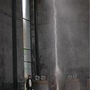 ������� ���� �� ������� ������ ������ 2010�