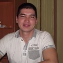 ���������� ��� ������ � ���������� ������� http://vkontakte.ru/app2257829#/profile/null/
