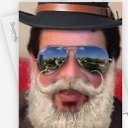  Abdullah,  -  28  2013    