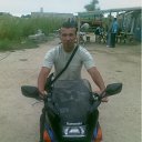 ���� ���������, ��������, 46 ��� - ��������� 9 ������ 2012