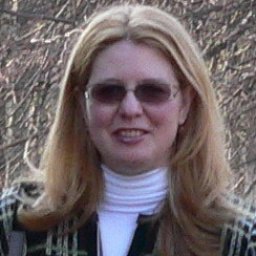 �����, �����-���������, 59 ���