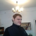 ���� Ilia3010, ����, 43 ���� - ��������� 22 ������ 2012 � ������ ���� ����������