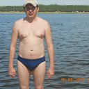 ���� ��������, ��������, 53 ���� - ��������� 10 ������� 2011 � ������ ���� ����������