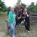 ���� Vovik, ������� - ��������� 2 ������ 2012 � ������ ���� ����������