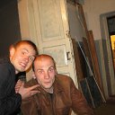   , , 45  -  3  2011   2