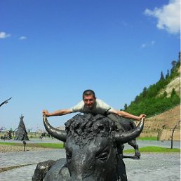 ���� ����� ������, ���, 51 ��� - ��������� 27 �������� 2012