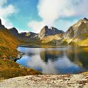 ���� ���������, �������������, 55 ��� - ��������� 26 ����� 2012 � ������ �ghbhjlf�