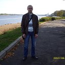 ���� ������, ���������, 43 ���� - ��������� 13 ����� 2013