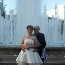  {} Den,  -  31  2013     