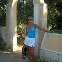 ���� Mila, ������ - ��������� 1 ������� 2012 � ������ ������ �� ����