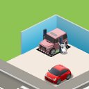 ���� ���������, ������, 25 ��� - ��������� 4 ������� 2011